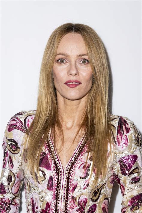 giacca donna chanel indossata vanessa paradis su rivista f